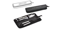 BBQ Set