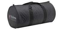 Brahma 24" Gear Bag