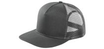 Boulder Hat