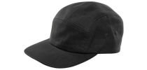 Darwin Hat