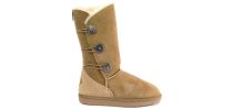 Brighton Long Boot