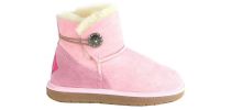 Brighton Mini Boot