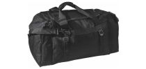 Reactor Sports Bag