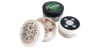 Bath Salts