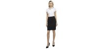 Ladies Loren Skirt