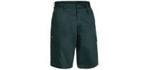 Cool Lightweight Utility Short - Bottle