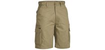 Original 8 Pocket Cargo Short - Khaki