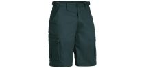 Original 8 Pocket Cargo Short - Bottle
