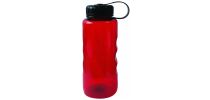 Rebel Drink Bottle 700ml