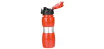 Clash Sports Bottle 450ml