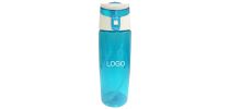 Sports Water Bottle
