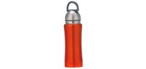 Racer Drink Bottle