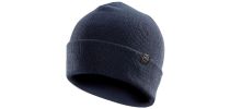 Dockside Knit Beanie