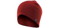 Tundra Knit Beanie