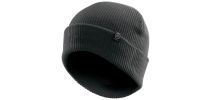 Vintage Knit Beanie