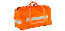 Bunker 60L Safety Gear Bag