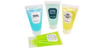 Hand & Body Wash Tube 60ml
