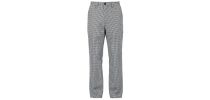 Basic Chef Pants