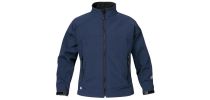 Women's Cirrus Bonded Jacket