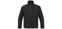 Men's Ultra-Light Shell