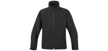 Women's Ultra-Light Shell