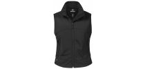 Women's Cirrus Bonded Vest