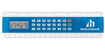 Ruler Calculator