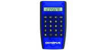 Palm Calculator