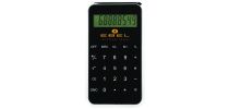 Impluss Calculator