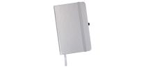PU Urban Notebook