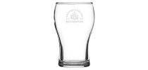 Washington 285ML