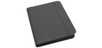 Executive Tablet Holder - A5