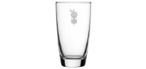 Tiara Hi Ball 355ml