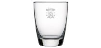 Tiara Double Old Fashioned Whisky 365ml