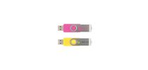 Ultra 2GB USB