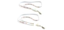 E-Lanyard Charging Cable