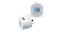 Power Supply Charger 240V