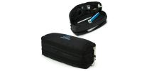 Techi Tech Pouch