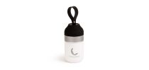 Ican Outdoor Bluetooth Speaker With LED Light