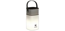 Icamp Bluetooth Speaker With LED Light