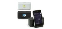 Vivo Bluetooth Speaker