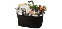 Hamper MX