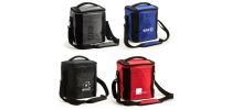 Explorer Premium Cooler Bag