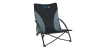 Noosa Nylon Beach Chair