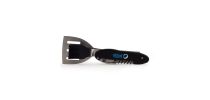 Multi Function BBQ Tool - Black