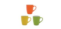 Bella Coffee Cup