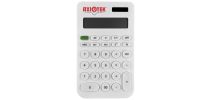 Canio Calculator