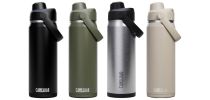 CamelBak - Thrive Chug VSS 0.6L