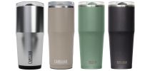 CamelBak - Thrive Tumbler VSS 0.6L