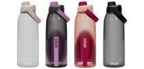CamelBak - Thrive Chug 1.5L